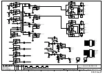 Предварительный просмотр 25 страницы ALLEN & HEATH XONE:92 Service Manual