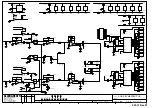 Предварительный просмотр 26 страницы ALLEN & HEATH XONE:92 Service Manual