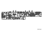 Предварительный просмотр 27 страницы ALLEN & HEATH XONE:92 Service Manual