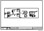 Предварительный просмотр 28 страницы ALLEN & HEATH XONE:92 Service Manual