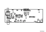 Предварительный просмотр 29 страницы ALLEN & HEATH XONE:92 Service Manual