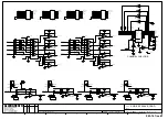 Предварительный просмотр 30 страницы ALLEN & HEATH XONE:92 Service Manual