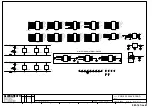 Предварительный просмотр 31 страницы ALLEN & HEATH XONE:92 Service Manual