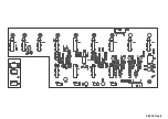 Предварительный просмотр 32 страницы ALLEN & HEATH XONE:92 Service Manual