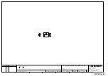 Предварительный просмотр 37 страницы ALLEN & HEATH XONE:92 Service Manual