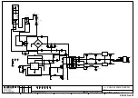 Предварительный просмотр 39 страницы ALLEN & HEATH XONE:92 Service Manual