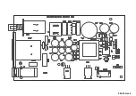 Предварительный просмотр 40 страницы ALLEN & HEATH XONE:92 Service Manual