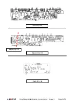 Предварительный просмотр 53 страницы ALLEN & HEATH XONE:92 Service Manual