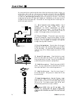 Предварительный просмотр 10 страницы ALLEN & HEATH XONE 92 User Manual