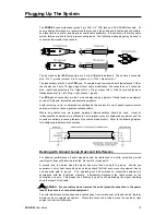 Предварительный просмотр 15 страницы ALLEN & HEATH XONE 92 User Manual