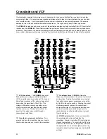 Предварительный просмотр 22 страницы ALLEN & HEATH XONE 92 User Manual