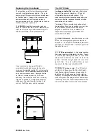 Предварительный просмотр 23 страницы ALLEN & HEATH XONE 92 User Manual