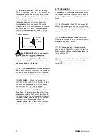 Предварительный просмотр 24 страницы ALLEN & HEATH XONE 92 User Manual