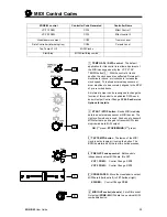 Предварительный просмотр 29 страницы ALLEN & HEATH XONE 92 User Manual