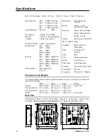 Предварительный просмотр 34 страницы ALLEN & HEATH XONE 92 User Manual