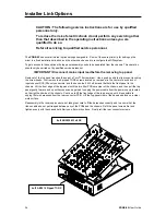 Предварительный просмотр 36 страницы ALLEN & HEATH XONE 92 User Manual