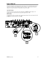 Предварительный просмотр 37 страницы ALLEN & HEATH XONE 92 User Manual