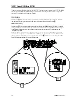 Предварительный просмотр 38 страницы ALLEN & HEATH XONE 92 User Manual