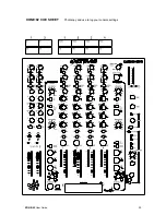 Предварительный просмотр 39 страницы ALLEN & HEATH XONE 92 User Manual