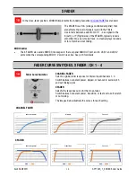 Предварительный просмотр 12 страницы ALLEN & HEATH XONE:96 User Manual