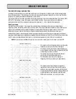 Предварительный просмотр 14 страницы ALLEN & HEATH XONE:96 User Manual