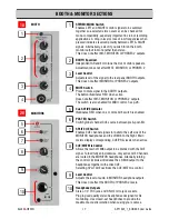 Предварительный просмотр 17 страницы ALLEN & HEATH XONE:96 User Manual