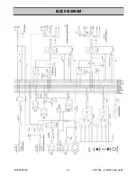 Предварительный просмотр 34 страницы ALLEN & HEATH XONE:96 User Manual