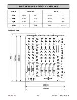 Предварительный просмотр 37 страницы ALLEN & HEATH XONE:96 User Manual