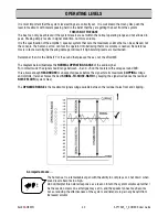 Предварительный просмотр 39 страницы ALLEN & HEATH XONE:96 User Manual