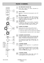 Предварительный просмотр 10 страницы ALLEN & HEATH XONE:DB2 User Manual