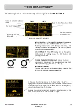 Предварительный просмотр 16 страницы ALLEN & HEATH XONE:DB2 User Manual