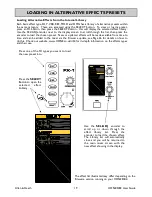 Предварительный просмотр 19 страницы ALLEN & HEATH XONE:DB4 User Manual