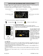 Предварительный просмотр 20 страницы ALLEN & HEATH XONE:DB4 User Manual