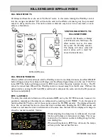 Предварительный просмотр 21 страницы ALLEN & HEATH XONE:DB4 User Manual