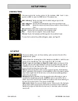 Предварительный просмотр 24 страницы ALLEN & HEATH XONE:DB4 User Manual