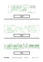 Предварительный просмотр 10 страницы ALLEN & HEATH XONE DX Service Manual