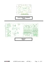 Предварительный просмотр 11 страницы ALLEN & HEATH XONE DX Service Manual