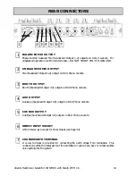 Предварительный просмотр 12 страницы ALLEN & HEATH XONE DX User Manual