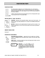 Предварительный просмотр 18 страницы ALLEN & HEATH XONE DX User Manual