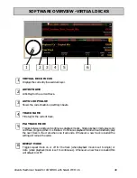 Предварительный просмотр 40 страницы ALLEN & HEATH XONE DX User Manual