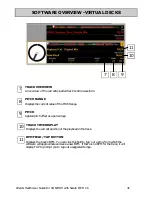 Предварительный просмотр 41 страницы ALLEN & HEATH XONE DX User Manual