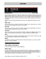 Предварительный просмотр 50 страницы ALLEN & HEATH XONE DX User Manual