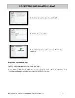 Preview for 8 page of ALLEN & HEATH XONE:DX User Manual