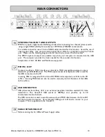 Preview for 14 page of ALLEN & HEATH XONE:DX User Manual