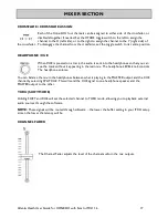 Preview for 17 page of ALLEN & HEATH XONE:DX User Manual