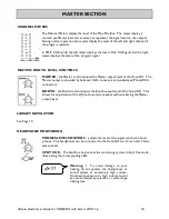 Preview for 18 page of ALLEN & HEATH XONE:DX User Manual