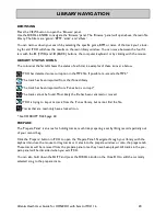 Preview for 20 page of ALLEN & HEATH XONE:DX User Manual