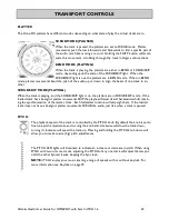 Preview for 22 page of ALLEN & HEATH XONE:DX User Manual