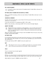 Preview for 27 page of ALLEN & HEATH XONE:DX User Manual