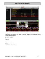 Preview for 35 page of ALLEN & HEATH XONE:DX User Manual